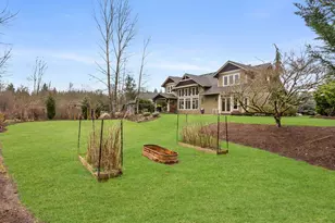 18105 NE 113th Ave, Battle Ground, WA 98604 - Photo 41