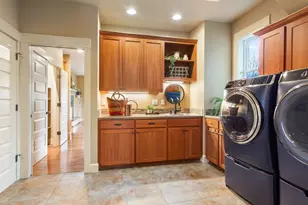 18105 NE 113th Ave, Battle Ground, WA 98604 - Photo 33