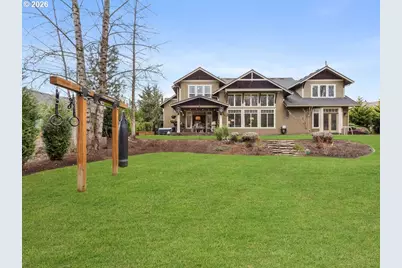 18105 NE 113th Ave, Battle Ground, WA 98604 - Photo 43