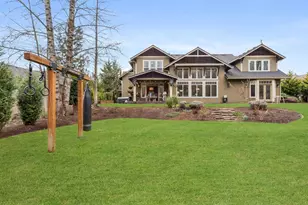 18105 NE 113th Ave, Battle Ground, WA 98604 - Photo 43