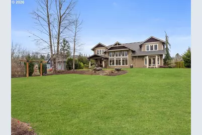 18105 NE 113th Ave, Battle Ground, WA 98604 - Photo 41