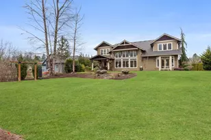 18105 NE 113th Ave, Battle Ground, WA 98604 - Photo 41