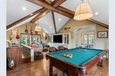 18105 NE 113th Ave, Battle Ground, WA 98604 - Photo 27