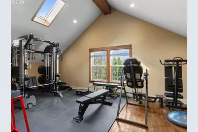 18105 NE 113th Ave, Battle Ground, WA 98604 - Photo 31