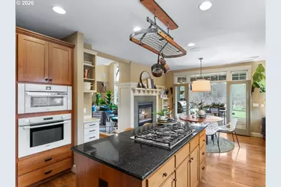 18105 NE 113th Ave, Battle Ground, WA 98604 - Photo 9