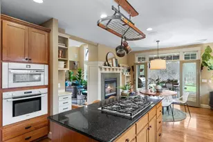 18105 NE 113th Ave, Battle Ground, WA 98604 - Photo 9