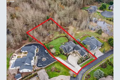 18105 NE 113th Ave, Battle Ground, WA 98604 - Photo 45