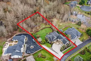 18105 NE 113th Ave, Battle Ground, WA 98604 - Photo 45