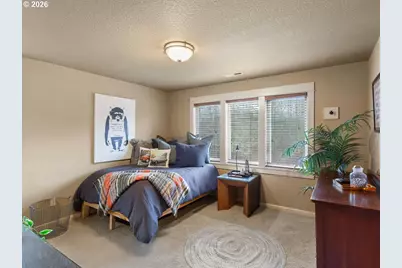 18105 NE 113th Ave, Battle Ground, WA 98604 - Photo 17