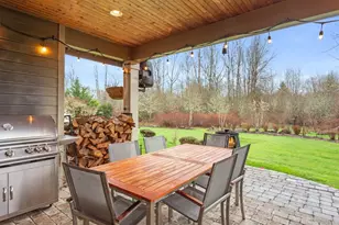 18105 NE 113th Ave, Battle Ground, WA 98604 - Photo 13