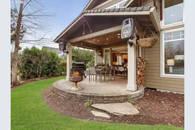 18105 NE 113th Ave, Battle Ground, WA 98604 - Photo 35