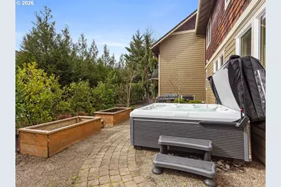 18105 NE 113th Ave, Battle Ground, WA 98604 - Photo 37