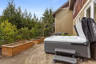 18105 NE 113th Ave, Battle Ground, WA 98604 - Photo 37