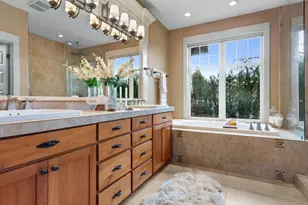 18105 NE 113th Ave, Battle Ground, WA 98604 - Photo 17