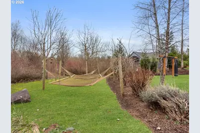 18105 NE 113th Ave, Battle Ground, WA 98604 - Photo 43