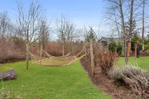 18105 NE 113th Ave, Battle Ground, WA 98604 - Photo 43
