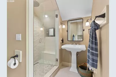 18105 NE 113th Ave, Battle Ground, WA 98604 - Photo 27