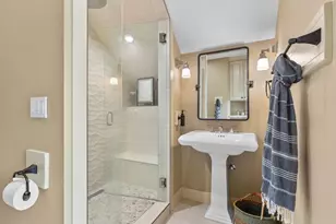 18105 NE 113th Ave, Battle Ground, WA 98604 - Photo 27