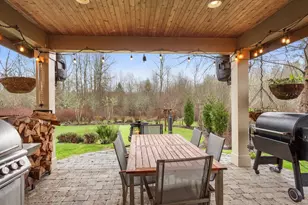 18105 NE 113th Ave, Battle Ground, WA 98604 - Photo 11