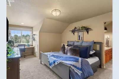 18105 NE 113th Ave, Battle Ground, WA 98604 - Photo 19
