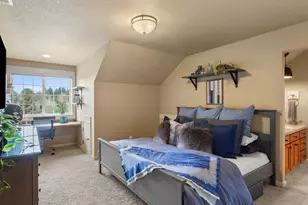 18105 NE 113th Ave, Battle Ground, WA 98604 - Photo 19