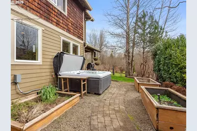 18105 NE 113th Ave, Battle Ground, WA 98604 - Photo 39