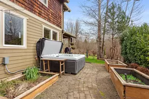 18105 NE 113th Ave, Battle Ground, WA 98604 - Photo 39
