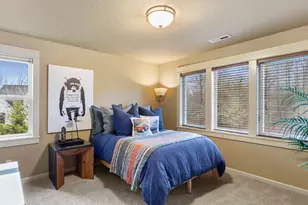 18105 NE 113th Ave, Battle Ground, WA 98604 - Photo 17