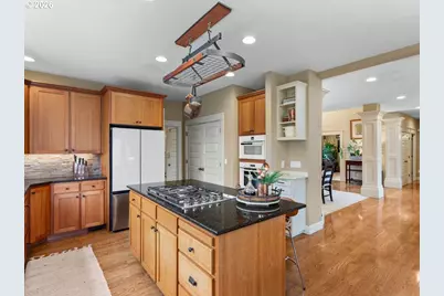 18105 NE 113th Ave, Battle Ground, WA 98604 - Photo 7