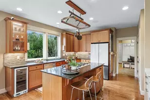 18105 NE 113th Ave, Battle Ground, WA 98604 - Photo 9