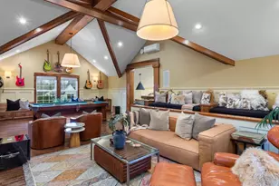 18105 NE 113th Ave, Battle Ground, WA 98604 - Photo 29