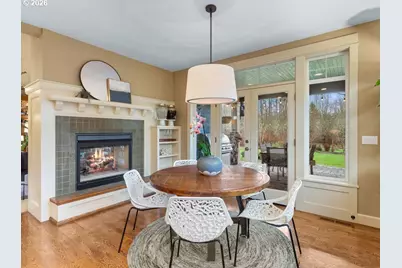18105 NE 113th Ave, Battle Ground, WA 98604 - Photo 11
