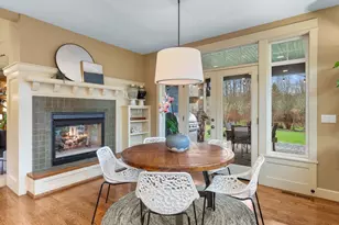 18105 NE 113th Ave, Battle Ground, WA 98604 - Photo 11