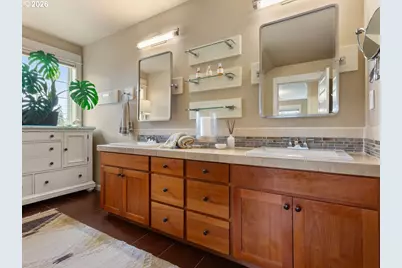 18105 NE 113th Ave, Battle Ground, WA 98604 - Photo 21