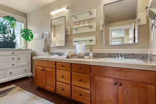 18105 NE 113th Ave, Battle Ground, WA 98604 - Photo 21