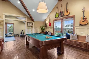 18105 NE 113th Ave, Battle Ground, WA 98604 - Photo 27