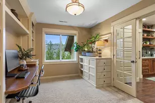 18105 NE 113th Ave, Battle Ground, WA 98604 - Photo 23