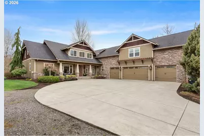 18105 NE 113th Ave, Battle Ground, WA 98604 - Photo 3