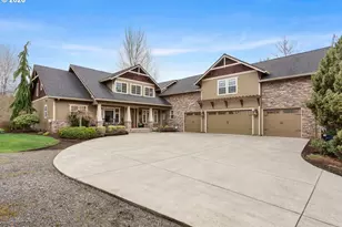 18105 NE 113th Ave, Battle Ground, WA 98604 - Photo 3