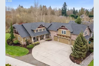 18105 NE 113th Ave, Battle Ground, WA 98604 - Photo 1