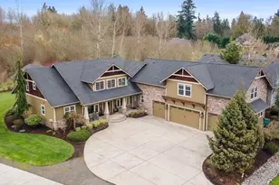 18105 NE 113th Ave, Battle Ground, WA 98604 - Photo 1