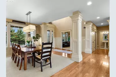 18105 NE 113th Ave, Battle Ground, WA 98604 - Photo 7