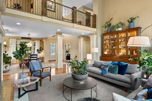 18105 NE 113th Ave, Battle Ground, WA 98604 - Photo 5