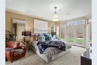 18105 NE 113th Ave, Battle Ground, WA 98604 - Photo 15