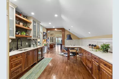 18105 NE 113th Ave, Battle Ground, WA 98604 - Photo 23