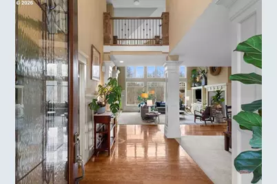 18105 NE 113th Ave, Battle Ground, WA 98604 - Photo 3