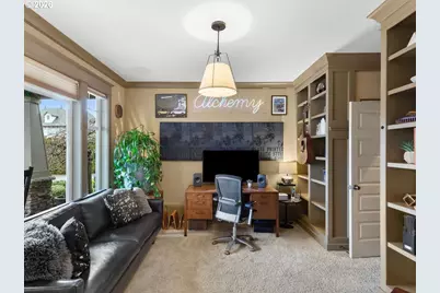 18105 NE 113th Ave, Battle Ground, WA 98604 - Photo 13