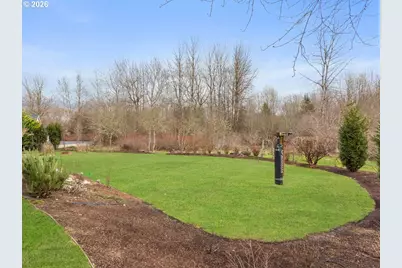 18105 NE 113th Ave, Battle Ground, WA 98604 - Photo 39