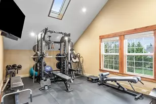 18105 NE 113th Ave, Battle Ground, WA 98604 - Photo 31