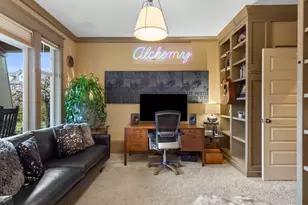 18105 NE 113th Ave, Battle Ground, WA 98604 - Photo 13